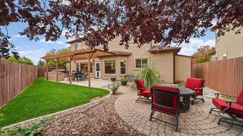 791 Yew St, Fruita, CO 81521 photo 28