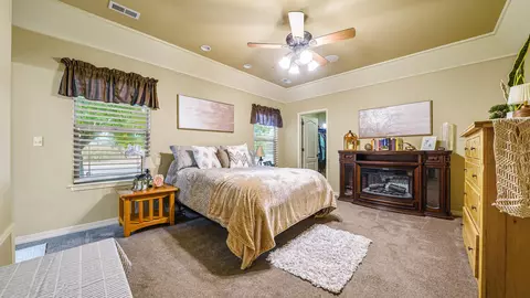 791 Yew St, Fruita, CO 81521 photo 17