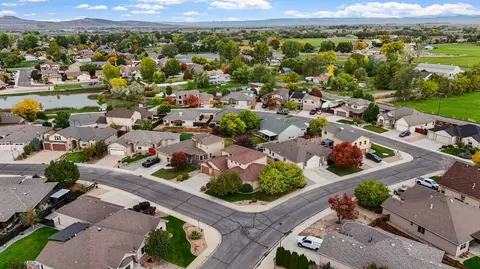 791 Yew St, Fruita, CO 81521 photo 30
