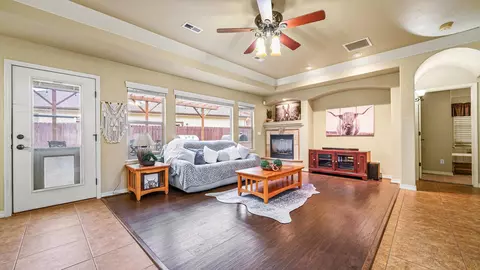 791 Yew St, Fruita, CO 81521 photo 10