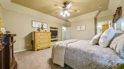791 Yew St, Fruita, CO 81521 photo 18