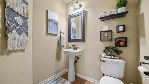791 Yew St, Fruita, CO 81521 photo 16