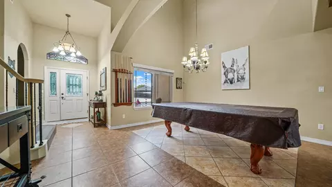 791 Yew St, Fruita, CO 81521 photo 5