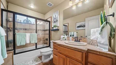 791 Yew St, Fruita, CO 81521 photo 25