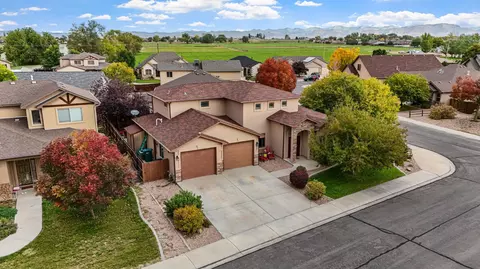 791 Yew St, Fruita, CO 81521 photo 2