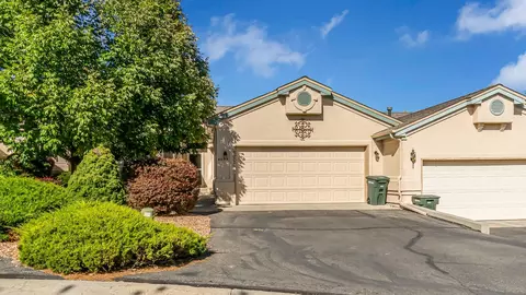 405 Sand Cliff Ct #A, Grand Junction, CO 81507