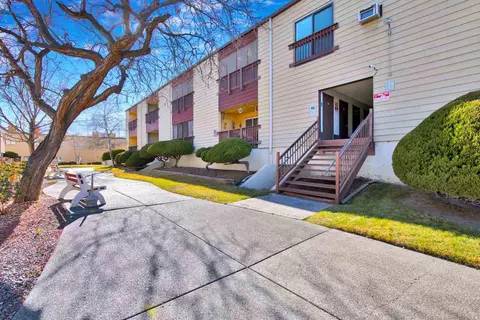 125 Franklin Ave #409, Grand Junction, CO 81505