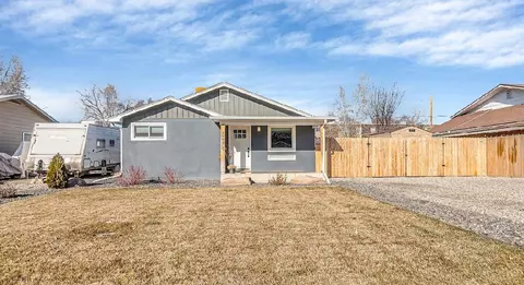 2908 12 Formay Ave, Grand Junction, CO 81504
