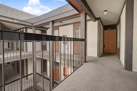 3156 Lakeside Dr #305, Grand Junction, CO 81506