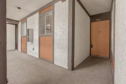 3156 Lakeside Dr #305, Grand Junction, CO 81506
