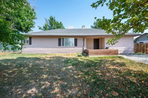 2604 Texas Ave, Grand Junction, CO 81501