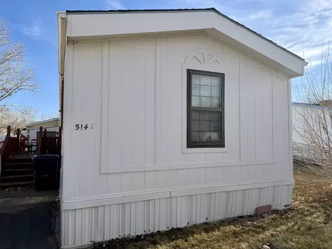 514 12 Friendship Ct, Clifton, CO 81520