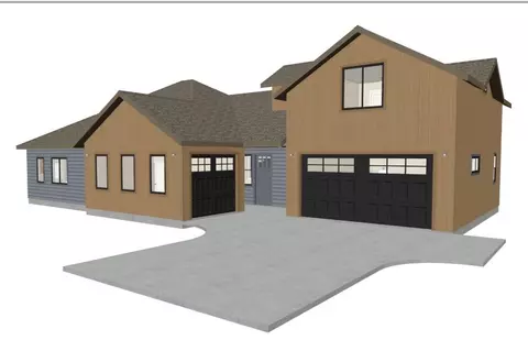 909 Caledonia Ct, Fruita, CO 81521