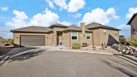 498 Tiara Rado Ct, Grand Junction, CO 81507