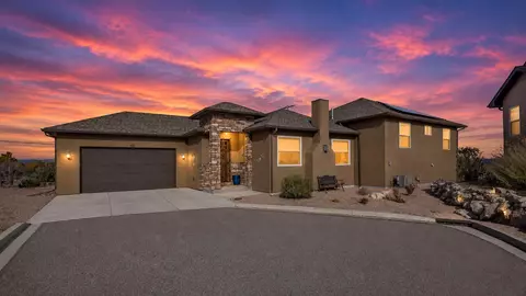 498 Tiara Rado Ct, Grand Junction, CO 81507