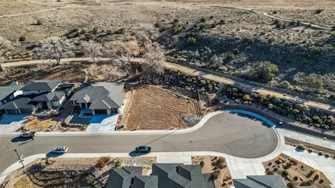 436 Renaissance Ct, Grand Junction, CO 81507