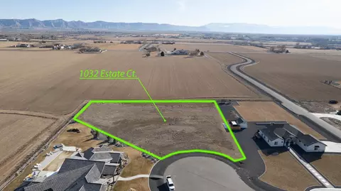 1032 Estate Ct, Grand Junction, CO 81505