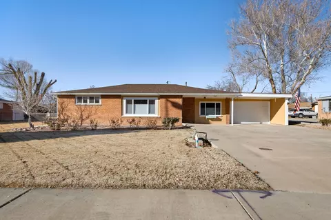 547 29 Rd, Grand Junction, CO 81504