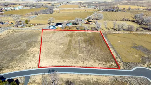 2506 I 12 Rd, Grand Junction, CO 81505
