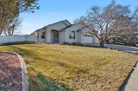 2029 F 34 Rd, Grand Junction, CO 81507