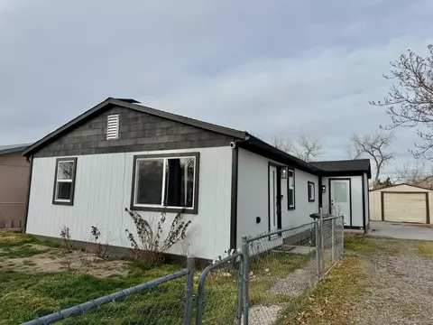2812 Texas Ave, Grand Junction, CO 81501