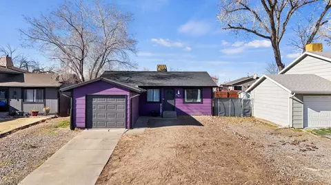 519 12 Horn Baker Ct, Clifton, CO 81520