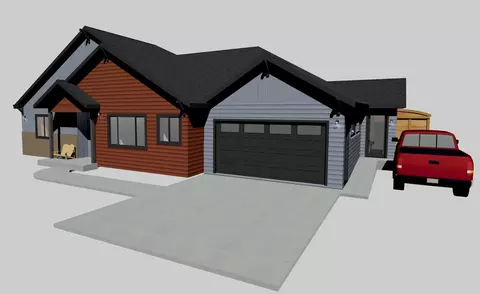 903 Caledonia Ct, Fruita, CO 81521