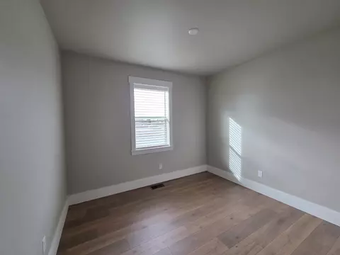 1012 Snowdrop Ct, Fruita, CO 81521 photo 7