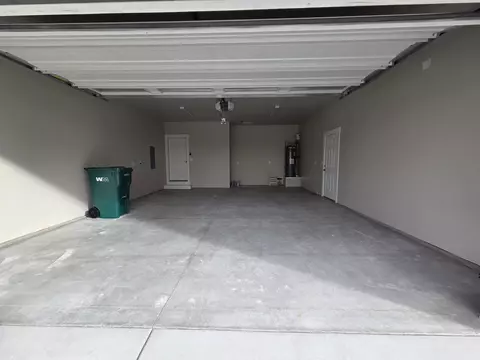 1012 Snowdrop Ct, Fruita, CO 81521 photo 11
