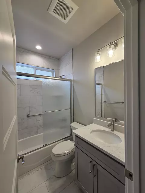 1012 Snowdrop Ct, Fruita, CO 81521 photo 9