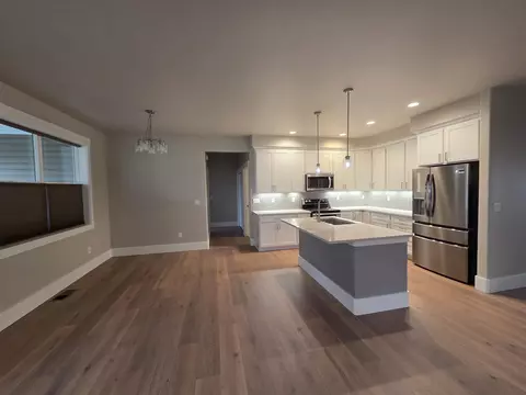 1012 Snowdrop Ct, Fruita, CO 81521 photo 4
