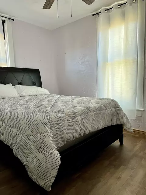 110 E Mccune Ave, Fruita, CO 81521 photo 29