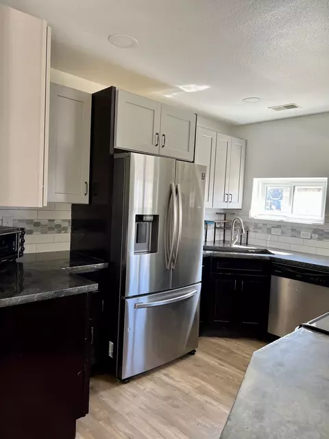110 E Mccune Ave, Fruita, CO 81521 photo 11