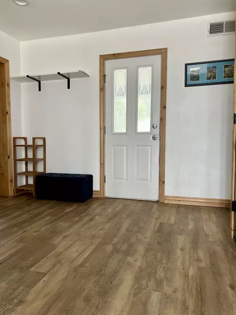 110 E Mccune Ave, Fruita, CO 81521 photo 7