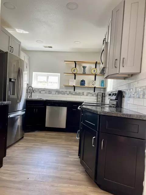 110 E Mccune Ave, Fruita, CO 81521 photo 10