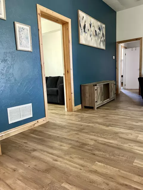 110 E Mccune Ave, Fruita, CO 81521 photo 21