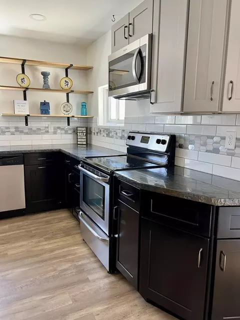110 E Mccune Ave, Fruita, CO 81521 photo 9