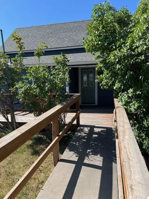 110 E Mccune Ave, Fruita, CO 81521 photo 6