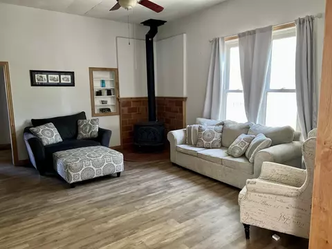 110 E Mccune Ave, Fruita, CO 81521 photo 18