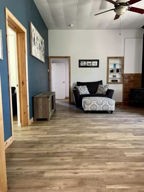 110 E Mccune Ave, Fruita, CO 81521 photo 17