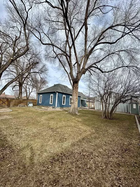 110 E Mccune Ave, Fruita, CO 81521 photo 33