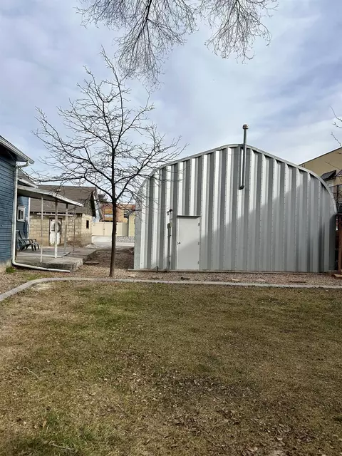 110 E Mccune Ave, Fruita, CO 81521 photo 32