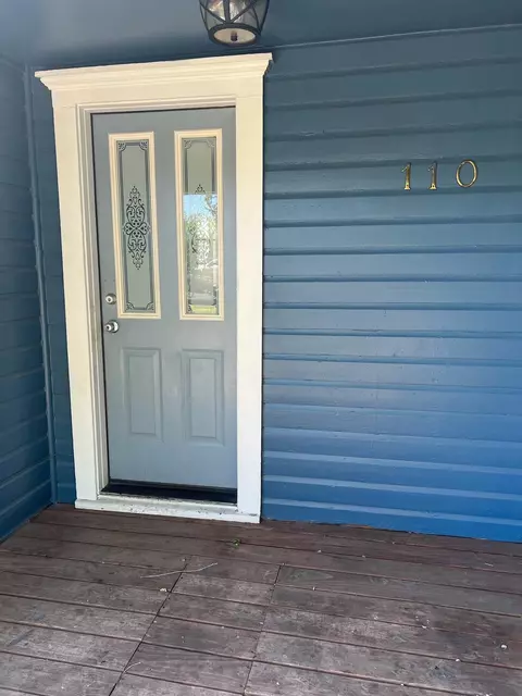 110 E Mccune Ave, Fruita, CO 81521 photo 2