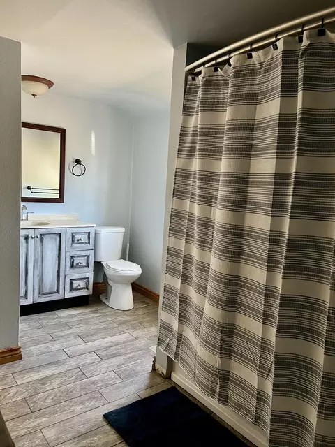110 E Mccune Ave, Fruita, CO 81521 photo 14