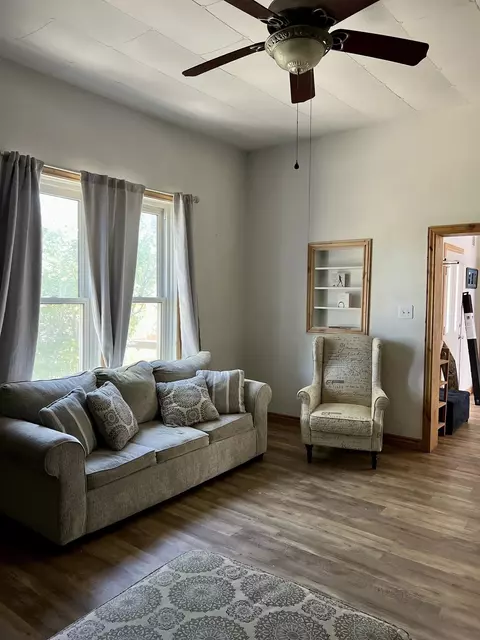 110 E Mccune Ave, Fruita, CO 81521 photo 20