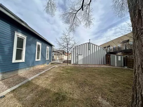 110 E Mccune Ave, Fruita, CO 81521 photo 35
