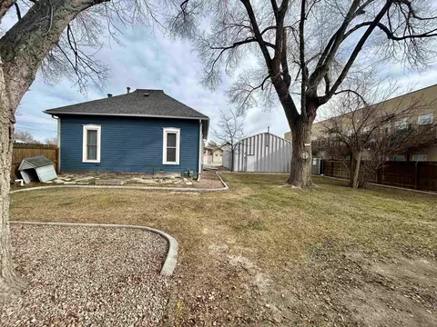 110 E Mccune Ave, Fruita, CO 81521 photo 34