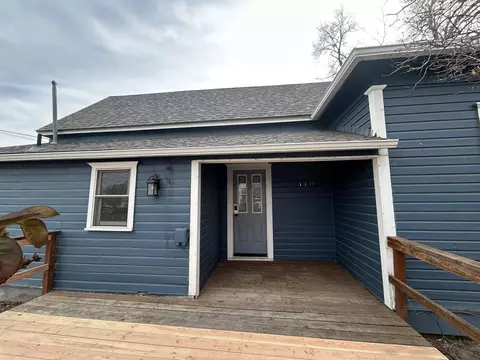 110 E Mccune Ave, Fruita, CO 81521 photo 36