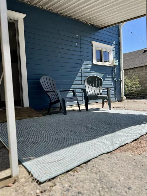 110 E Mccune Ave, Fruita, CO 81521 photo 31