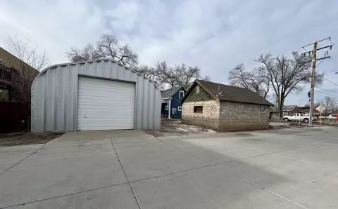 110 E Mccune Ave, Fruita, CO 81521 photo 37